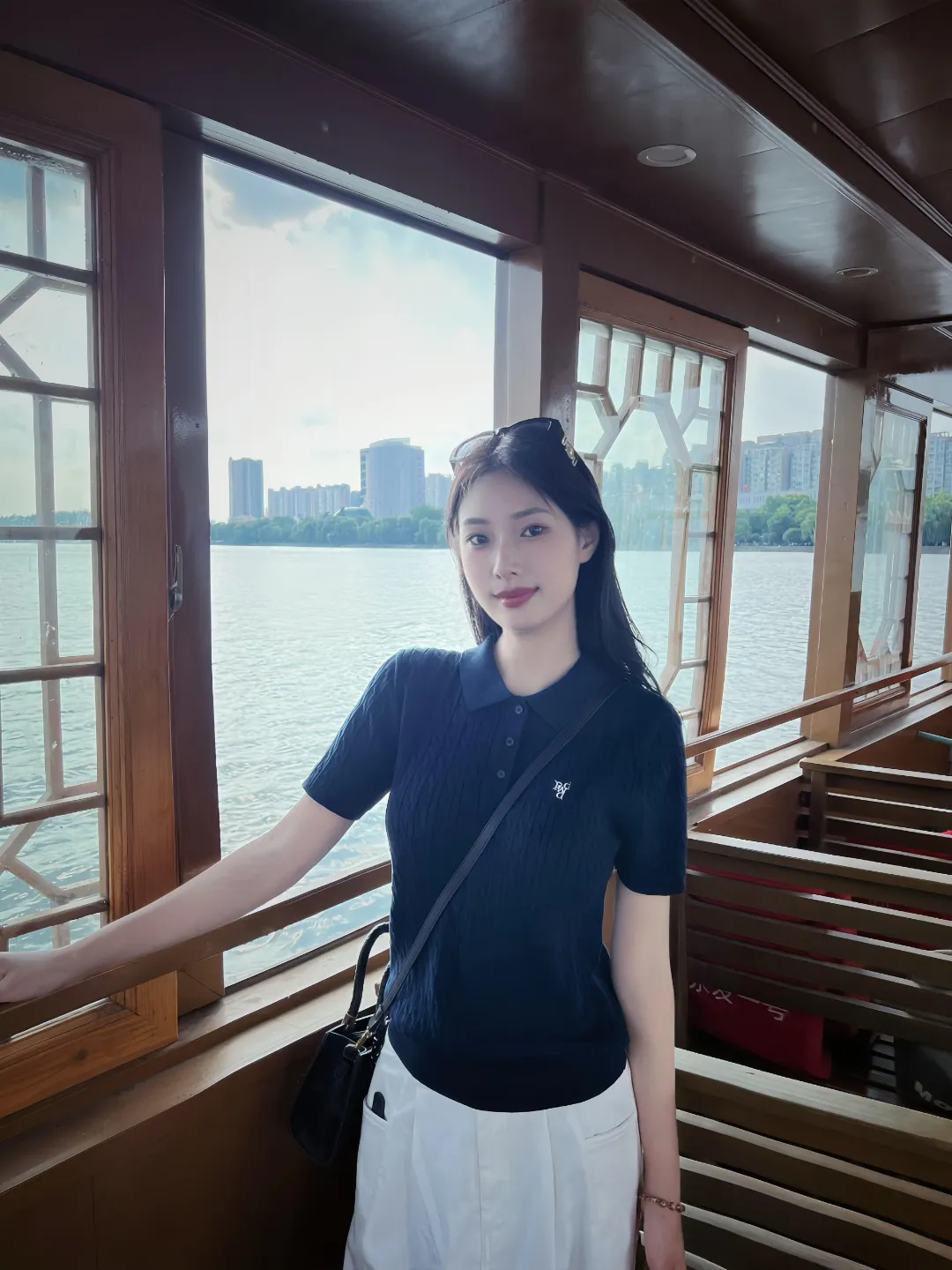 🔘『 』 🔘 𝐑𝐚𝐥𝐩𝐡𝐋𝐚𝐮𝐫𝐞𝐧 Polo